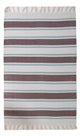 Moderne kilim Tapijt 90x60cm