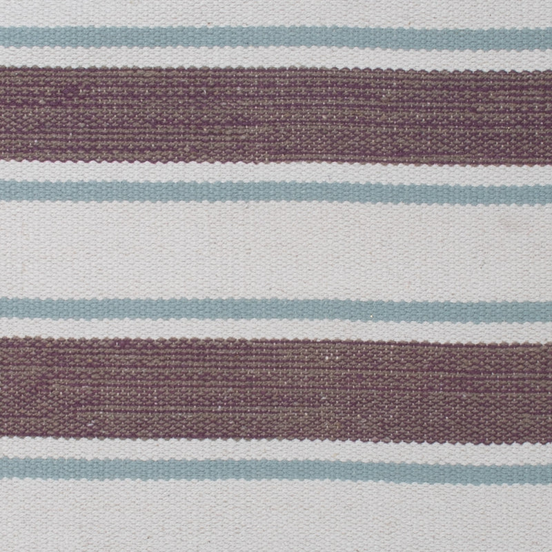 Moderne kilim Tapijt 90x60cm