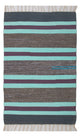 Moderne kilim Tapijt 90x60cm