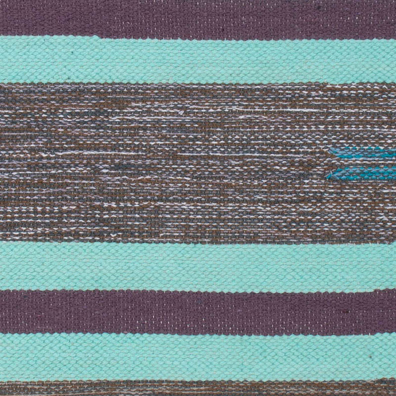 Moderne kilim Tapijt 90x60cm