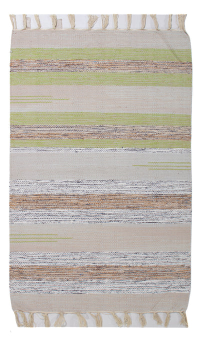 Moderne kilim Tapijt 60x90cm