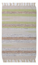 Moderne kilim Tapijt 90x60cm