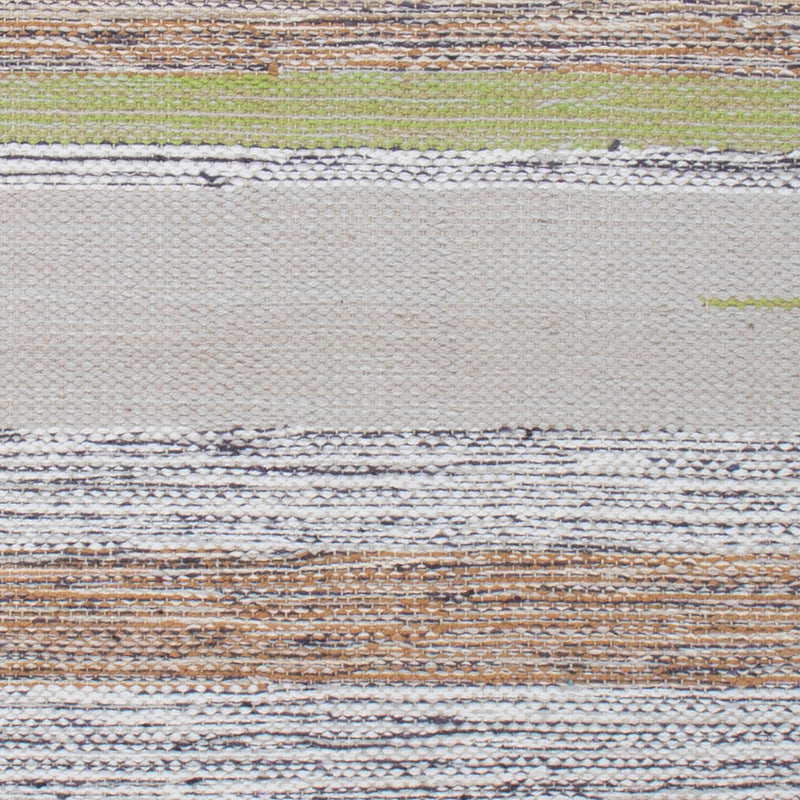 Moderne kilim Tapijt 90x60cm