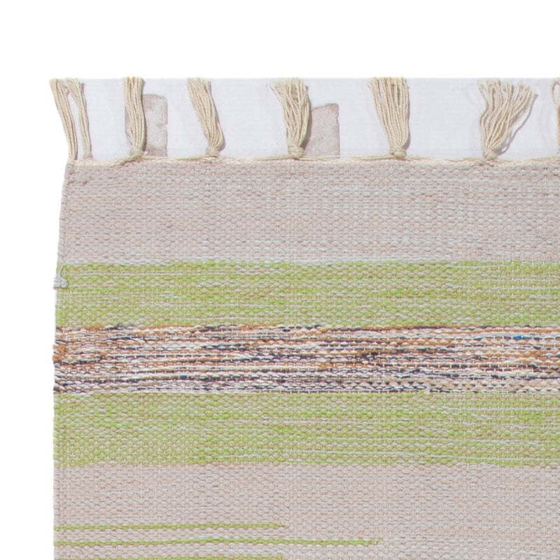Moderne kilim Tapijt 90x60cm