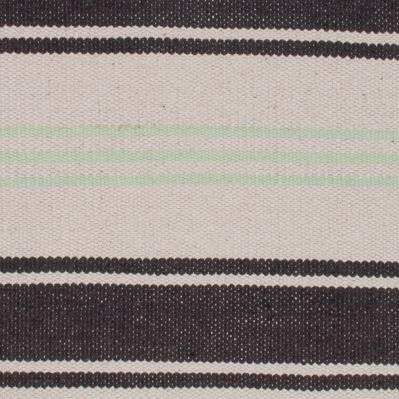 Moderne kilim Tapijt 90x60cm