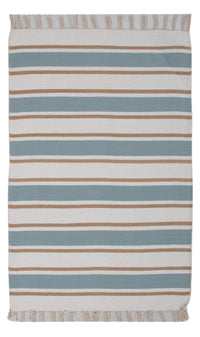 Moderne kilim Tapijt 90x60cm – product image