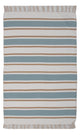 Moderne kilim Tapijt 90x60cm