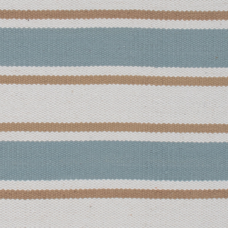 Moderne kilim Tapijt 90x60cm