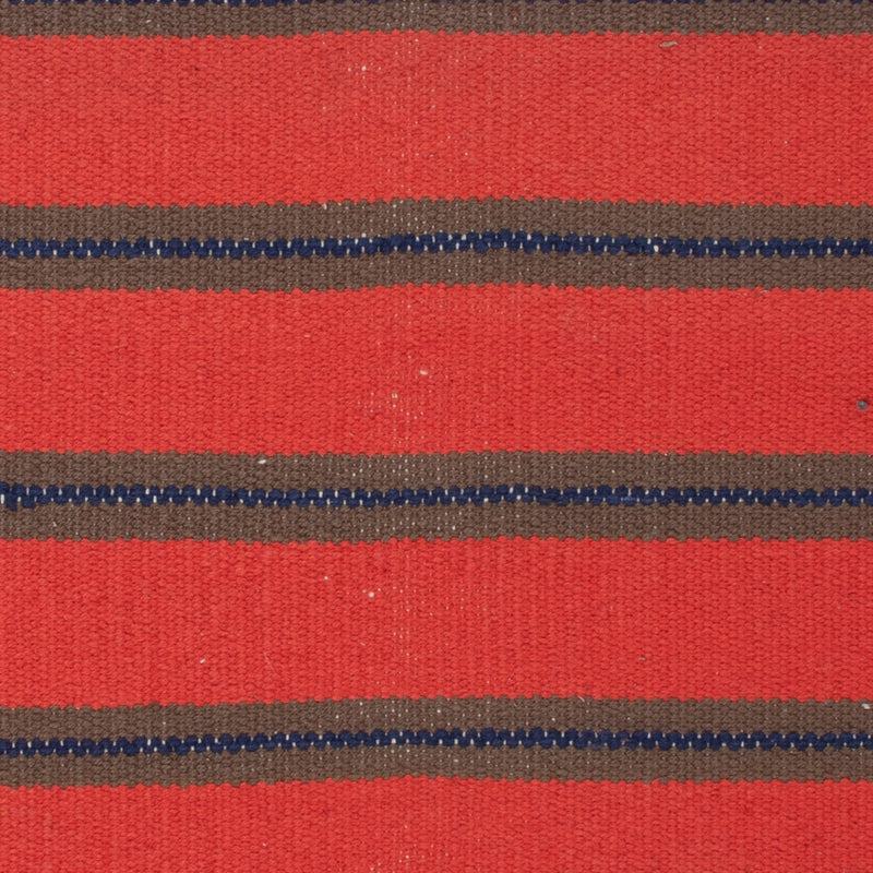Moderne kilim Tapijt 90x60cm
