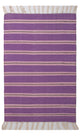 Moderne kilim Tapijt 90x60cm