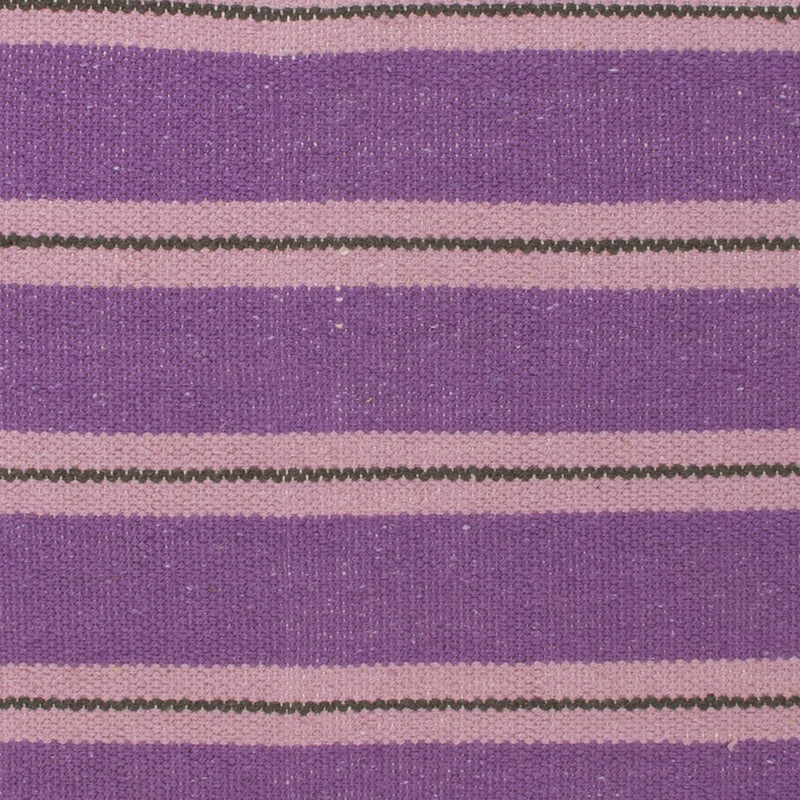 Moderne kilim Tapijt 90x60cm
