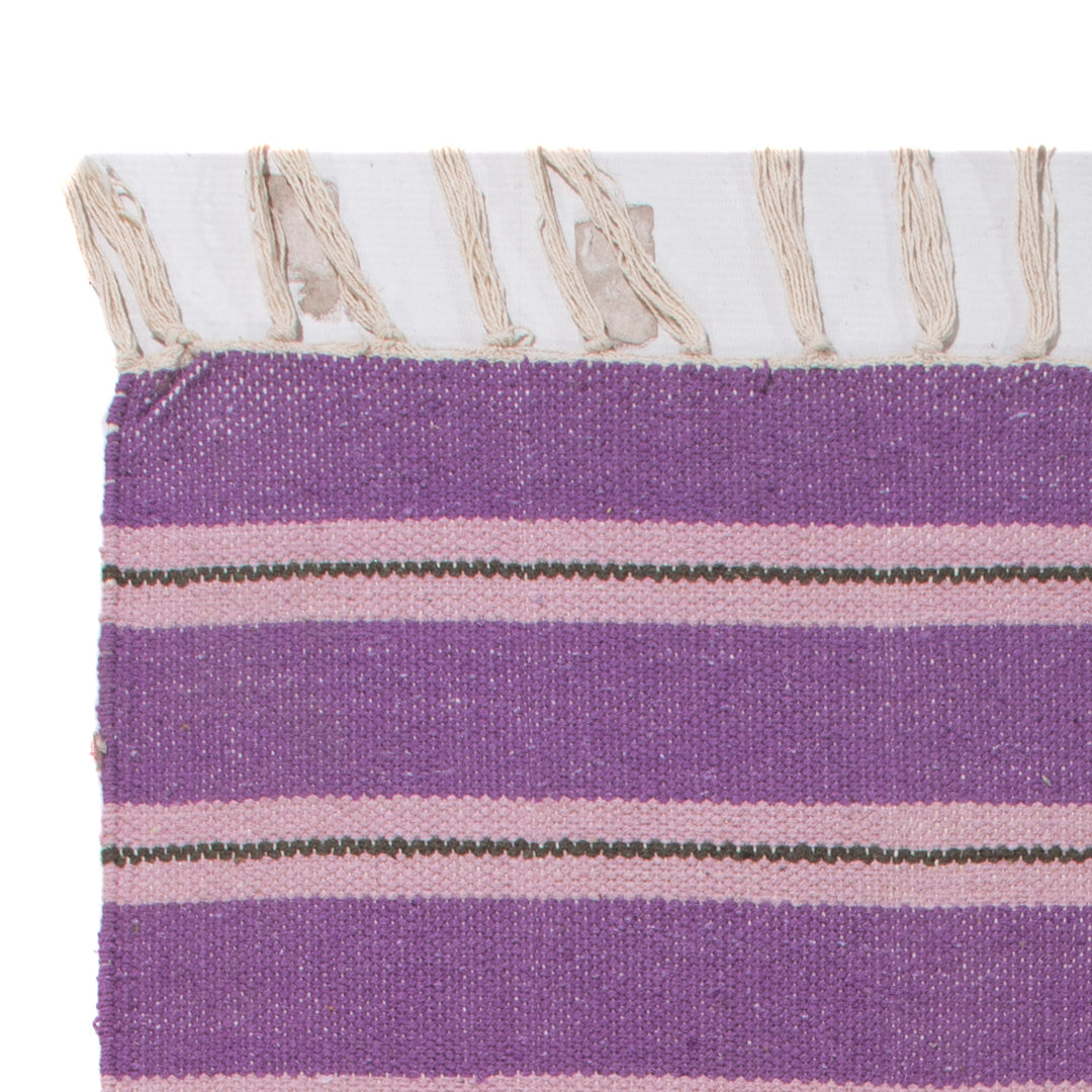Moderne kilim Tapijt 90x60cm