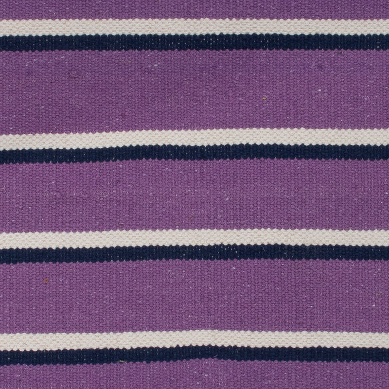 Moderne kilim Tapijt 90x60cm