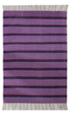 Moderne kilim Tapijt 90x60cm