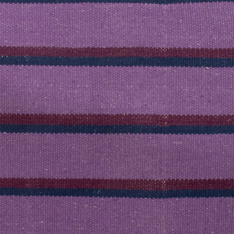 Moderne kilim Tapijt 90x60cm