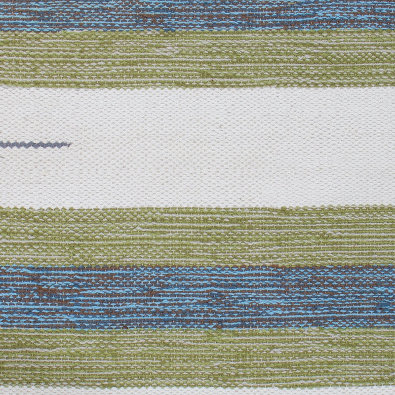 Moderne kilim Tapijt 90x60cm
