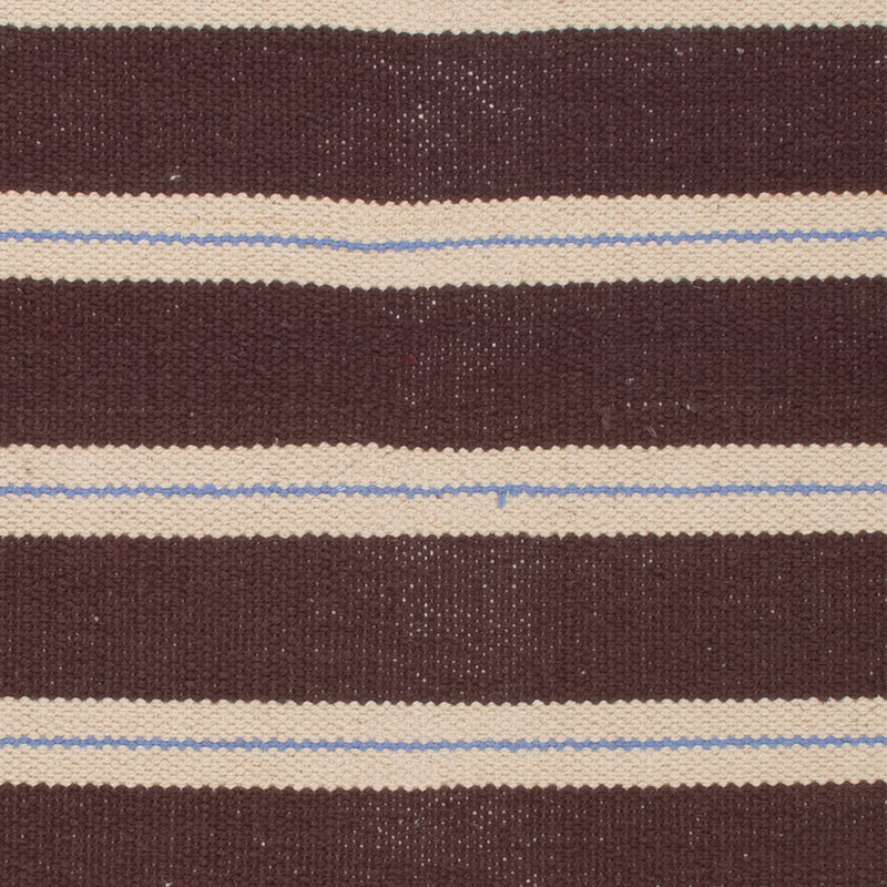 Moderne kilim Tapijt 90x60cm