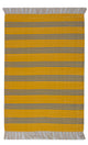 Moderne kilim Tapijt 90x60cm