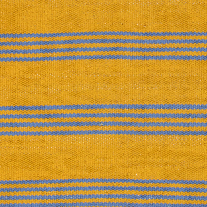 Moderne kilim Tapijt 90x60cm