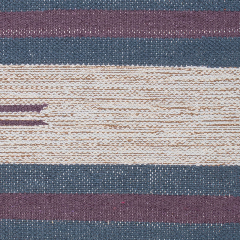 Moderne kilim Tapijt 90x60cm