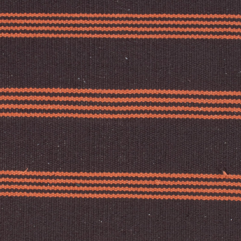 Moderne kilim Tapijt 90x60cm