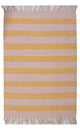 Moderne kilim Tapijt 90x60cm