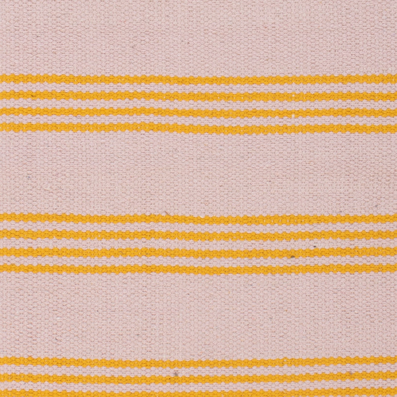 Moderne kilim Tapijt 90x60cm