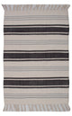 Moderne kilim Tapijt 90x60cm