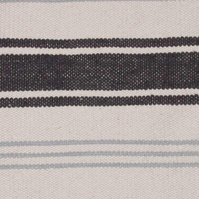 Moderne kilim Tapijt 90x60cm