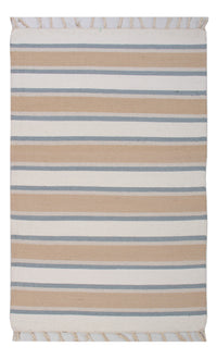Moderne kilim Tapijt 90x60cm – product image
