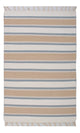 Moderne kilim Tapijt 90x60cm