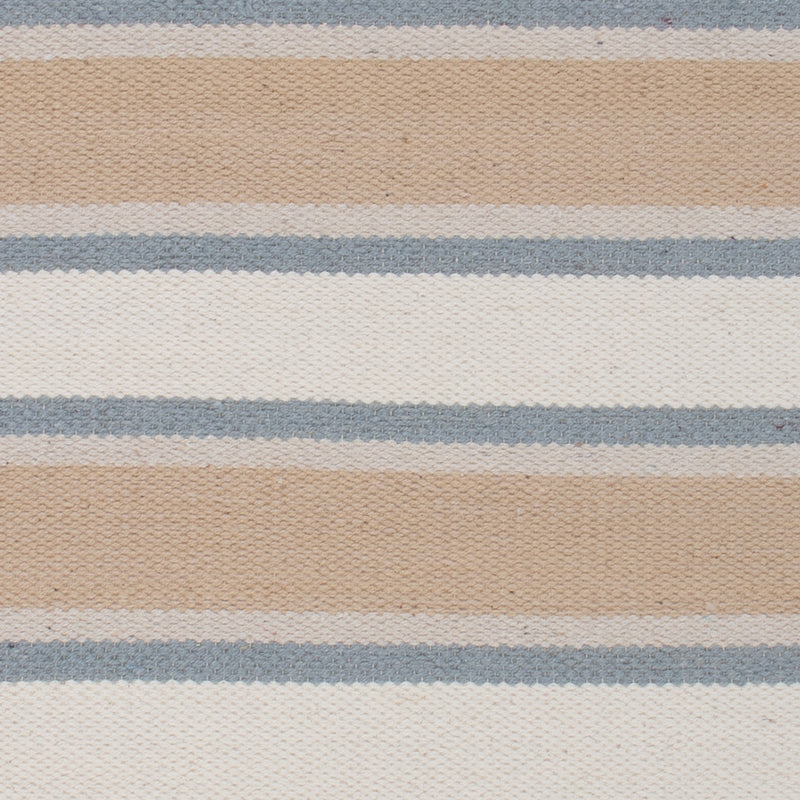 Moderne kilim Tapijt 90x60cm