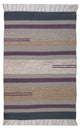 Moderne kilim Tapijt 90x60cm