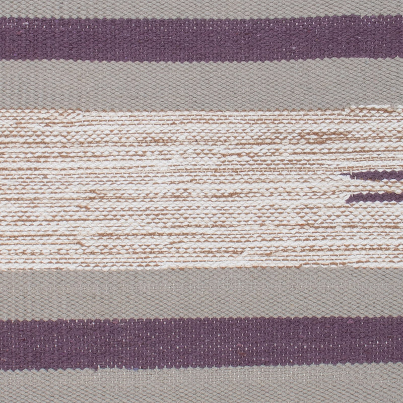 Moderne kilim Tapijt 90x60cm