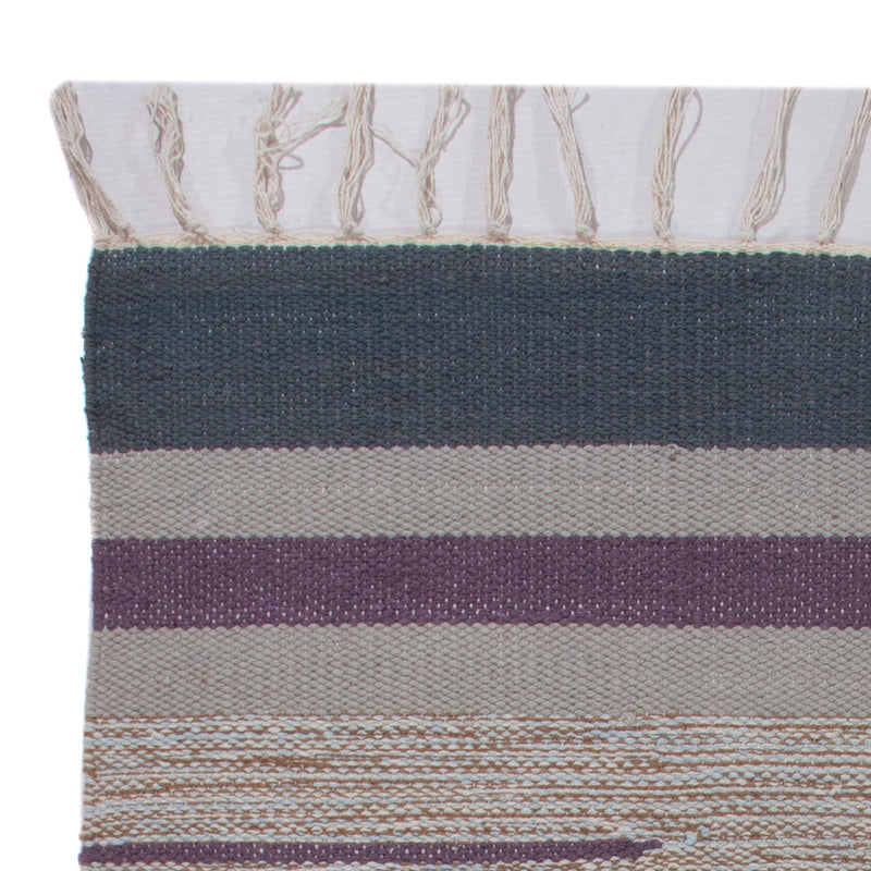 Moderne kilim Tapijt 90x60cm
