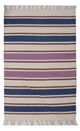 Moderne kilim Tapijt 90x60cm