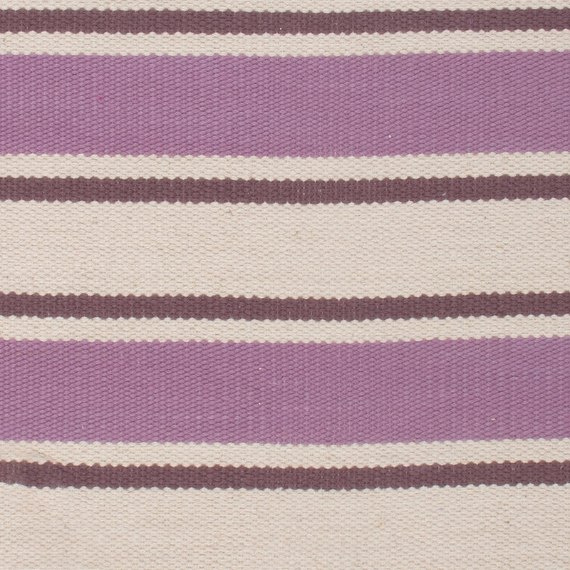 Moderne kilim Tapijt 90x60cm