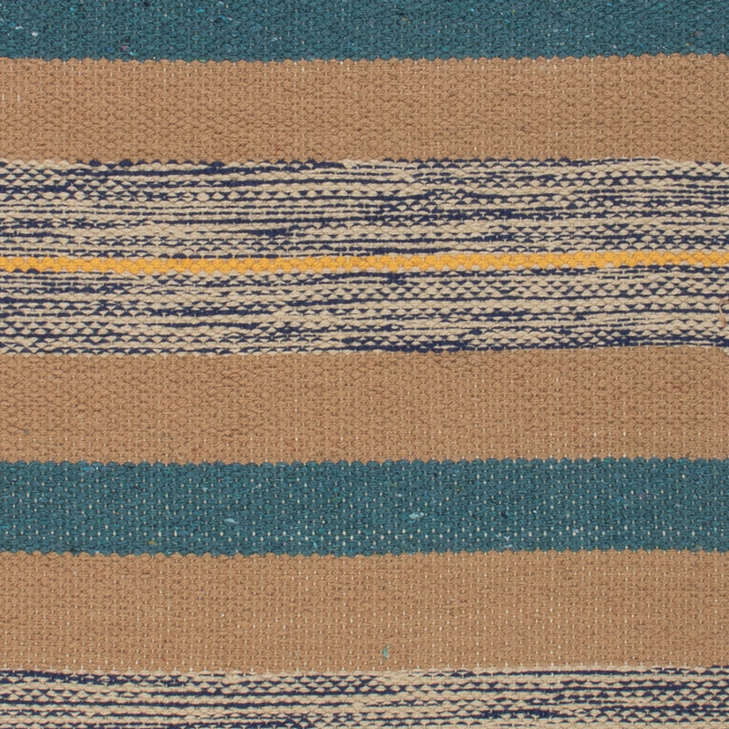 Moderne kilim Tapijt 90x60cm