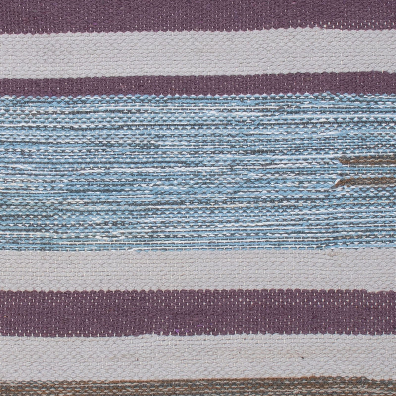 Moderne kilim Tapijt 90x60cm