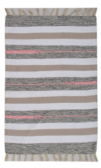 Moderne kilim Tapijt 90x60cm – product image