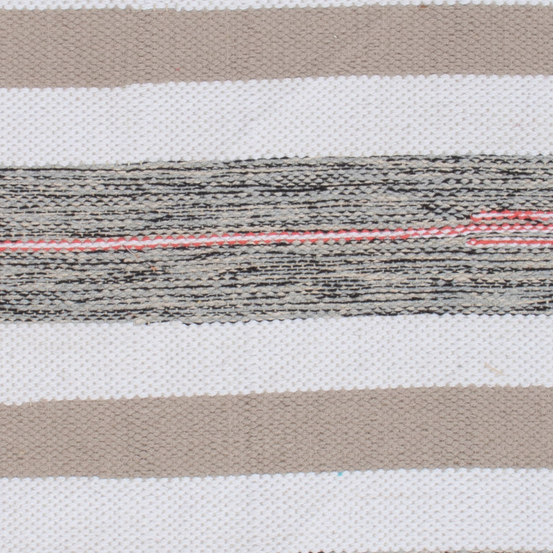 Moderne kilim Tapijt 90x60cm