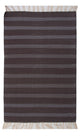 Moderne kilim Tapijt 90x60cm