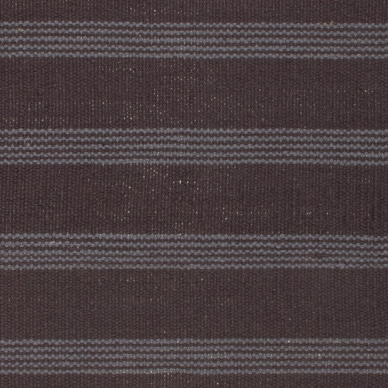 Moderne kilim Tapijt 90x60cm