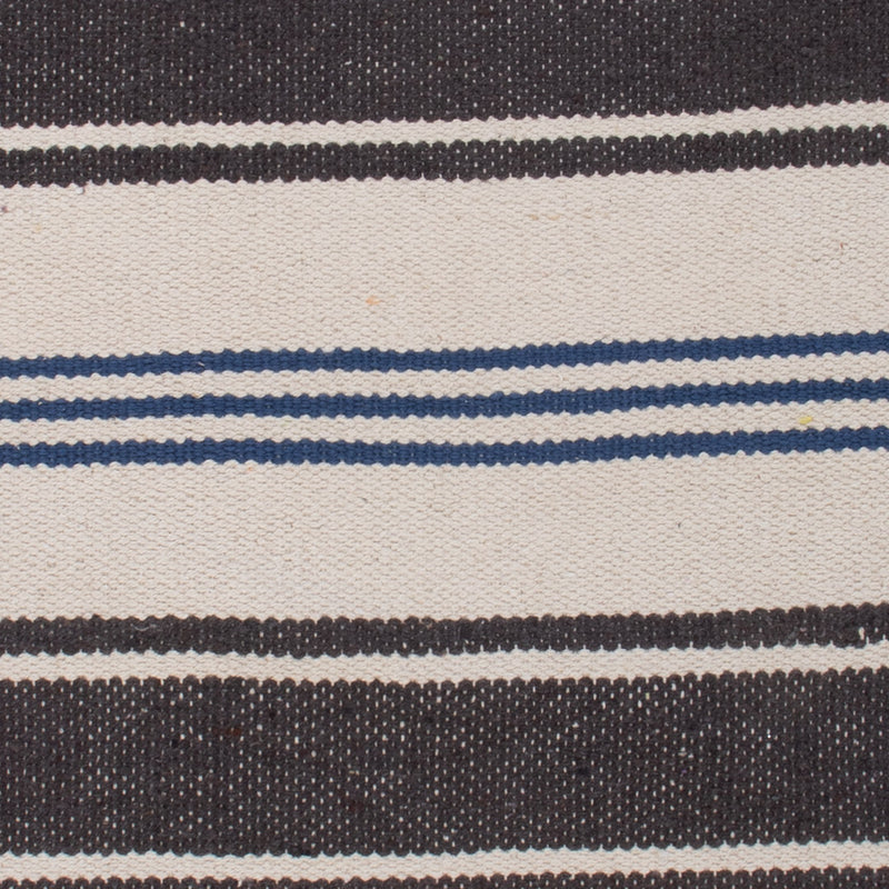 Moderne kilim Tapijt 90x60cm