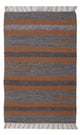 Moderne kilim Tapijt 90x60cm
