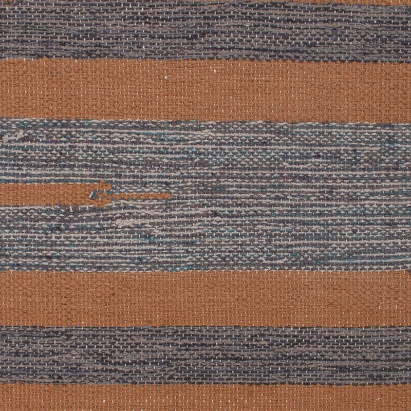 Moderne kilim Tapijt 90x60cm