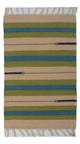 Moderne kilim Tapijt 90x60cm