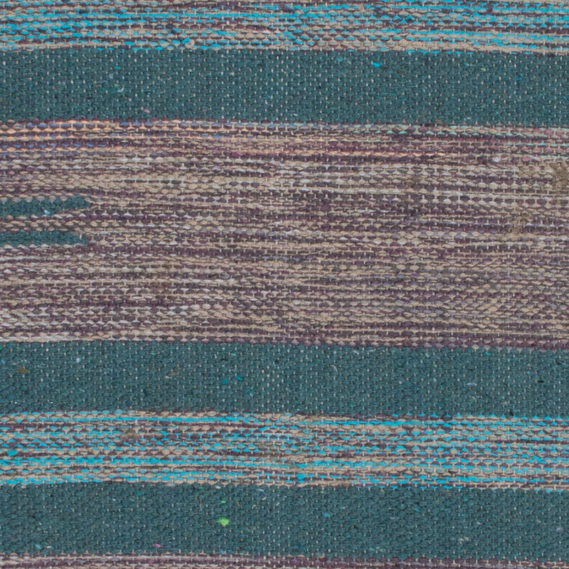 Moderne kilim Tapijt 90x60cm