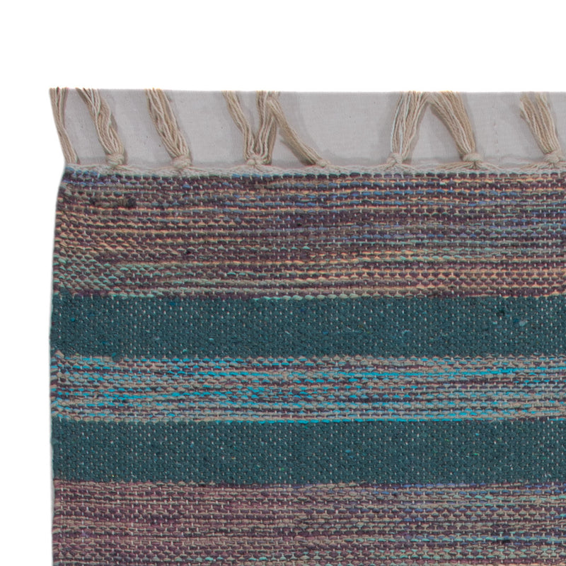 Moderne kilim Tapijt 90x60cm