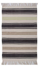Moderne kilim Tapijt 90x60cm
